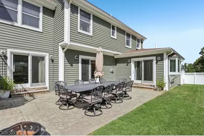 36 Everett, Randolph Township, NJ 07869 - Photo 38