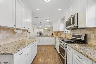 36 Everett, Randolph Township, NJ 07869 - Photo 8