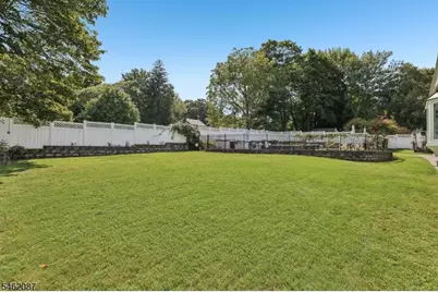 36 Everett, Randolph Township, NJ 07869 - Photo 40