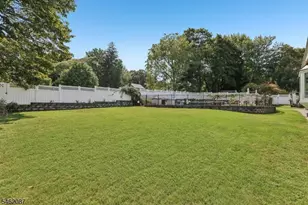 36 Everett Dr, Randolph Township, NJ 07869 - Photo 40