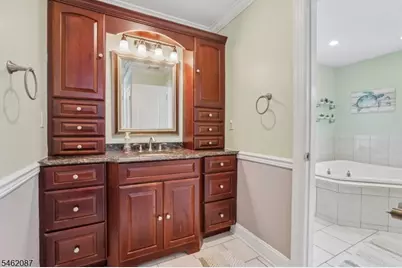 36 Everett, Randolph Township, NJ 07869 - Photo 26