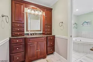 36 Everett Dr, Randolph Township, NJ 07869 - Photo 26