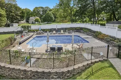 36 Everett, Randolph Township, NJ 07869 - Photo 36