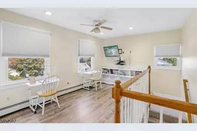 36 Everett, Randolph Township, NJ 07869 - Photo 20
