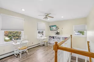 36 Everett Dr, Randolph Township, NJ 07869 - Photo 20