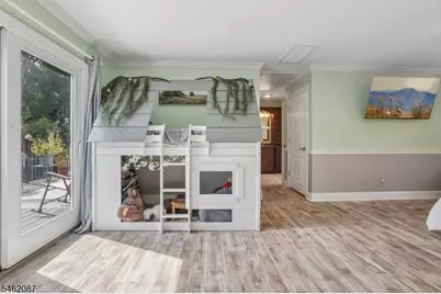 36 Everett, Randolph Township, NJ 07869 - Photo 24