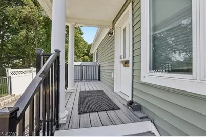 36 Everett, Randolph Township, NJ 07869 - Photo 12