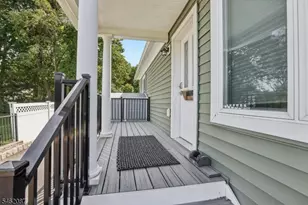 36 Everett Dr, Randolph Township, NJ 07869 - Photo 12