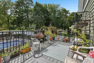 36 Everett Dr, Randolph Township, NJ 07869 - Photo 34