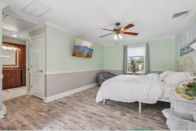 36 Everett, Randolph Township, NJ 07869 - Photo 22