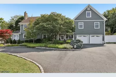 36 Everett, Randolph Township, NJ 07869 - Photo 2
