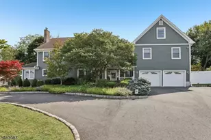 36 Everett Dr, Randolph Township, NJ 07869 - Photo 2