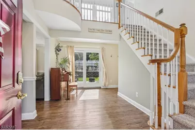 36 Everett, Randolph Township, NJ 07869 - Photo 4