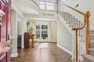 36 Everett Dr, Randolph Township, NJ 07869 - Photo 4
