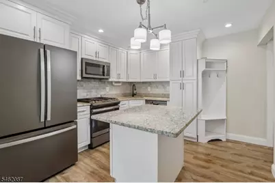 36 Everett, Randolph Township, NJ 07869 - Photo 14