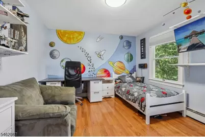 36 Everett, Randolph Township, NJ 07869 - Photo 28