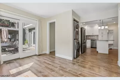36 Everett, Randolph Township, NJ 07869 - Photo 16