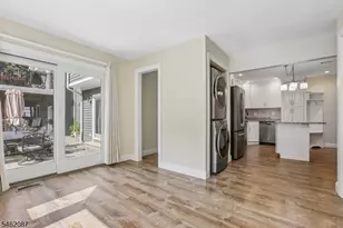 36 Everett Dr, Randolph Township, NJ 07869 - Photo 16
