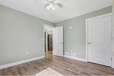 36 Everett, Randolph Township, NJ 07869 - Photo 18