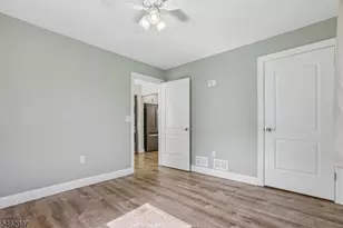 36 Everett Dr, Randolph Township, NJ 07869 - Photo 18