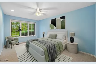 171 Terrace Dr, Chatham Township, NJ 07928 - Photo 10