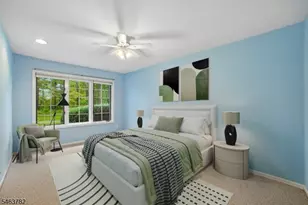 171 Terrace Dr, Chatham Township, NJ 07928 - Photo 10