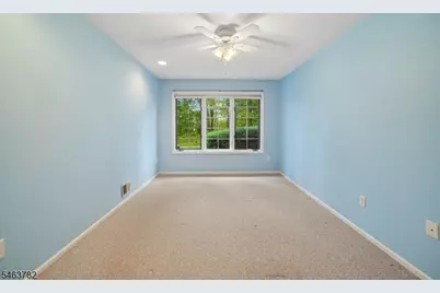 171 Terrace Dr, Chatham Township, NJ 07928 - Photo 12