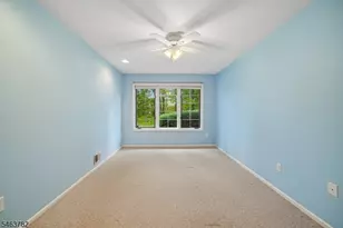 171 Terrace Dr, Chatham Township, NJ 07928 - Photo 12
