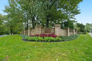 171 Terrace Dr, Chatham Township, NJ 07928 - Photo 20