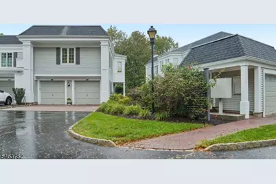 171 Terrace Dr, Chatham Township, NJ 07928 - Photo 18