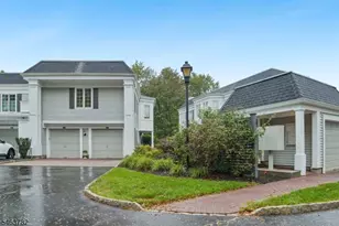 171 Terrace Dr, Chatham Township, NJ 07928 - Photo 18