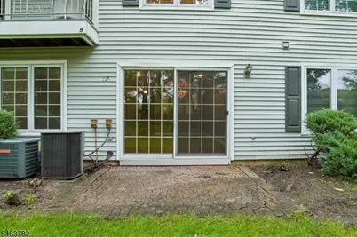 171 Terrace Dr, Chatham Township, NJ 07928 - Photo 16