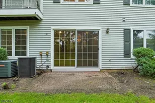 171 Terrace Dr, Chatham Township, NJ 07928 - Photo 16