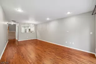 171 Terrace Dr, Chatham Township, NJ 07928 - Photo 8