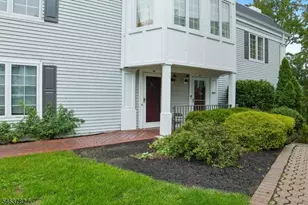 171 Terrace Dr, Chatham Township, NJ 07928 - Photo 2