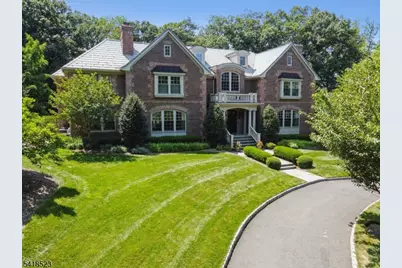 30 Robert Dr, Millburn Twp., NJ 07078 - Photo 2