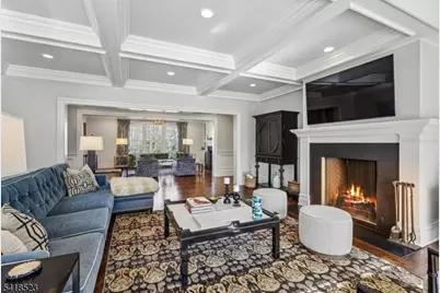 30 Robert Dr, Millburn Twp., NJ 07078 - Photo 24