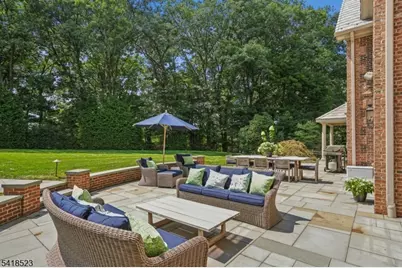 30 Robert Dr, Millburn Twp., NJ 07078 - Photo 46