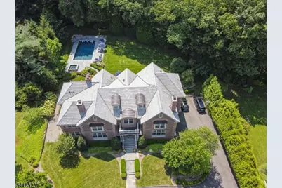 30 Robert Dr, Millburn Twp., NJ 07078 - Photo 8