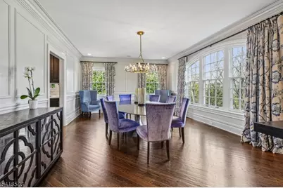 30 Robert Dr, Millburn Twp., NJ 07078 - Photo 14