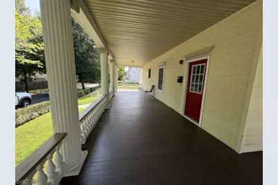 137 Belvidere Ave, Washington Boro, NJ 07882 - Photo 1
