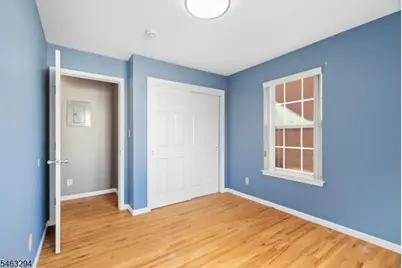 76 Union St #1A, Newark, NJ 07105 - Photo 20