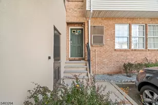 76 Union St, Newark, NJ 07105 - Photo 1