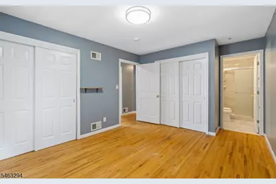 76 Union St #1A, Newark, NJ 07105 - Photo 12
