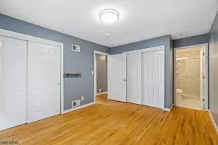 76 Union St, Newark, NJ 07105 - Photo 12