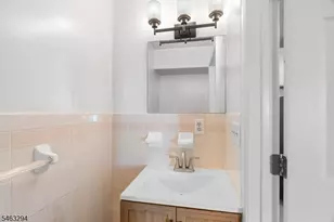 76 Union St, Newark, NJ 07105 - Photo 14