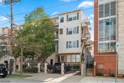 76 Union St #1A, Newark, NJ 07105 - Photo 24