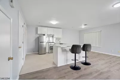 76 Union St #1A, Newark, NJ 07105 - Photo 6
