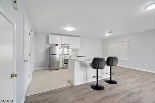 76 Union St, Newark, NJ 07105 - Photo 6