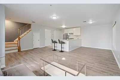 76 Union St #1A, Newark, NJ 07105 - Photo 4